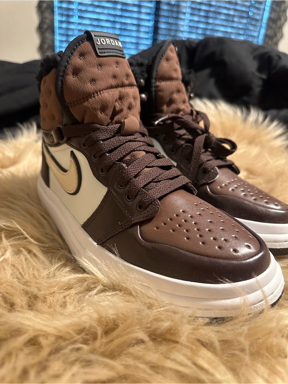 Air Jordan 1
